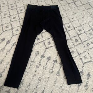 Nike women’s Leggings